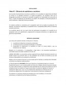 CRÍTICAS AL SOCIALISMO