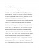 Estéreo picnic y capitalismo