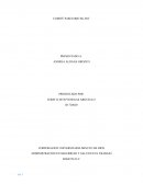 Capacitación en investigación de accidentes y revisión de ausentismo laboral