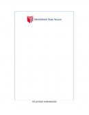 Análisis de la Película “SI PUO FARE”