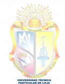 Tarea de evaluacion de proyectos educativos