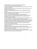 Auxiliar de contabilidad