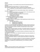 Resumen parcial semiotica