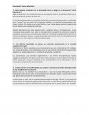 Documental "Homo Baby Boom"