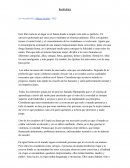 Booktubers. Un mundo feliz Aldous Huxley. 1932