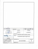 OPERACIÓN LOGÍSTICA INTEGRAL INTERNA