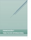 Análisis sobre competencia de precios versus pagos por aranceles, verificando