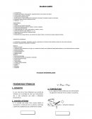 SILLABUS CUARTO CALORIMETRIA