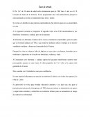 Paradigma de transformacion