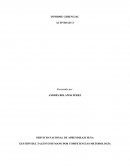 GESTIÓN DEL TALENTO HUMANO POR COMPETENCIAS-METODOLOGÍA