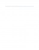 Parcial individual de Practica Profesional Pedagogia