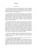 Calendario astronomia