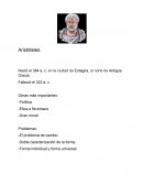 Los filósofos mas reconocidos