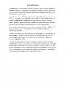 Investigacion Evidencia de Enfermería