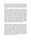 Estado del arte “El Cuento como Acto Creativo”