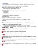 Examen BIODIVERSIDAD