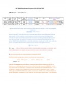 METODO Bornhuetter-Ferguson