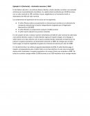 Ejemplo 1.4 (Variante) – Accionista morosos / AND