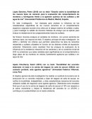 Evaluación de la durabilidad del concreto: Impacto de ceniza de bagazo