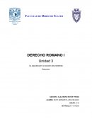 La casuística en la solución de problemas