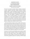 Reseña: Habitar/Des-habitar, re-signifcar y transformar las escuelas