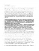 ETAPA 3 “TIPOLOGÍA TEXTUAL”