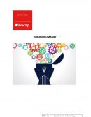 Emprendimiento industrial nacional: Más de 30 años de adaptación y calidad