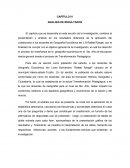 Transformación Pedagógica