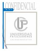 EL DESARROLLO ESTABILIZADOR, PLAN DE POLÍTICA NACIONAL QUE SE DESARROLLO DURANTE LOS SEXENIOS DE DE ADOLFO RUIZ CORTINES Y ADOLFO LÓPEZ MATEOS