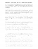 Mexico lindo y querido