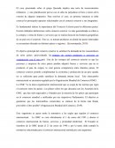 Grupo Económico Quezada acusado por la Aduana de evasión aduanera en el año 2007