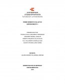 Microeconomia emprendimiento, productos innovadores que faciliten la vida de los amantes de los animales