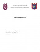 Un mundo Feliz escrito por Aldous Huxley