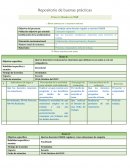 El trabajo entre docente regular y maestro USAER