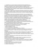 Estadistica conceptos y claves