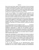 Eficiencia energetica