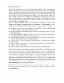 Matanza de Tlatelolco de 1968