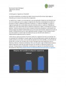 ¿Cuánto gana un ingeniero en Colombia?