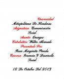 Sociedad de la Información y los aportes de sus aplicaciones A la Gerencia