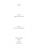 DISCURSO ¡NO TE RINDAS!