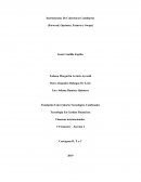 DERIVADOS FINANCIEROS COLOMBIA