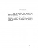 EXPORTACIONES E IMPORTACIONES EN COLOMBIA EN LOS UTLIMOS 10 AÑOS