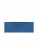 Control de procesos estadísticos