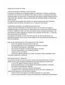 Introducción al proceso de ventas