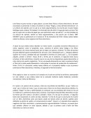 Texto comparativo, Elogio y crítica del libro electrónico