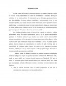 Sistema electoral chileno