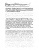 DIRECCIÓN DE PERSONAS EN LAS ORGANIZACIONES