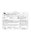 PLAN DE DESTREZAS CON CRITERIO DE DESEMPEÑO