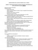 RESUMEN PRIMER PARCIAL HISTORIA ECONÓMICA SOCIAL Y GENERAL