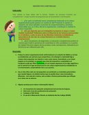 GESTIÓN POR COMPTENCIAS